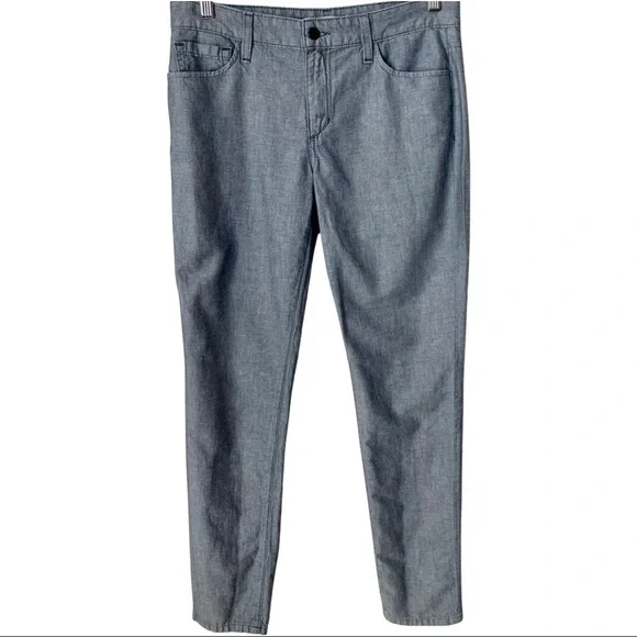 JOE’S JEANS Slim Fit Ocean Wash Jeans - Picture 6 of 13